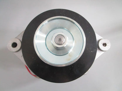 NEW PH300-0010 ProTorque Alternator For: MerCruiser 0820