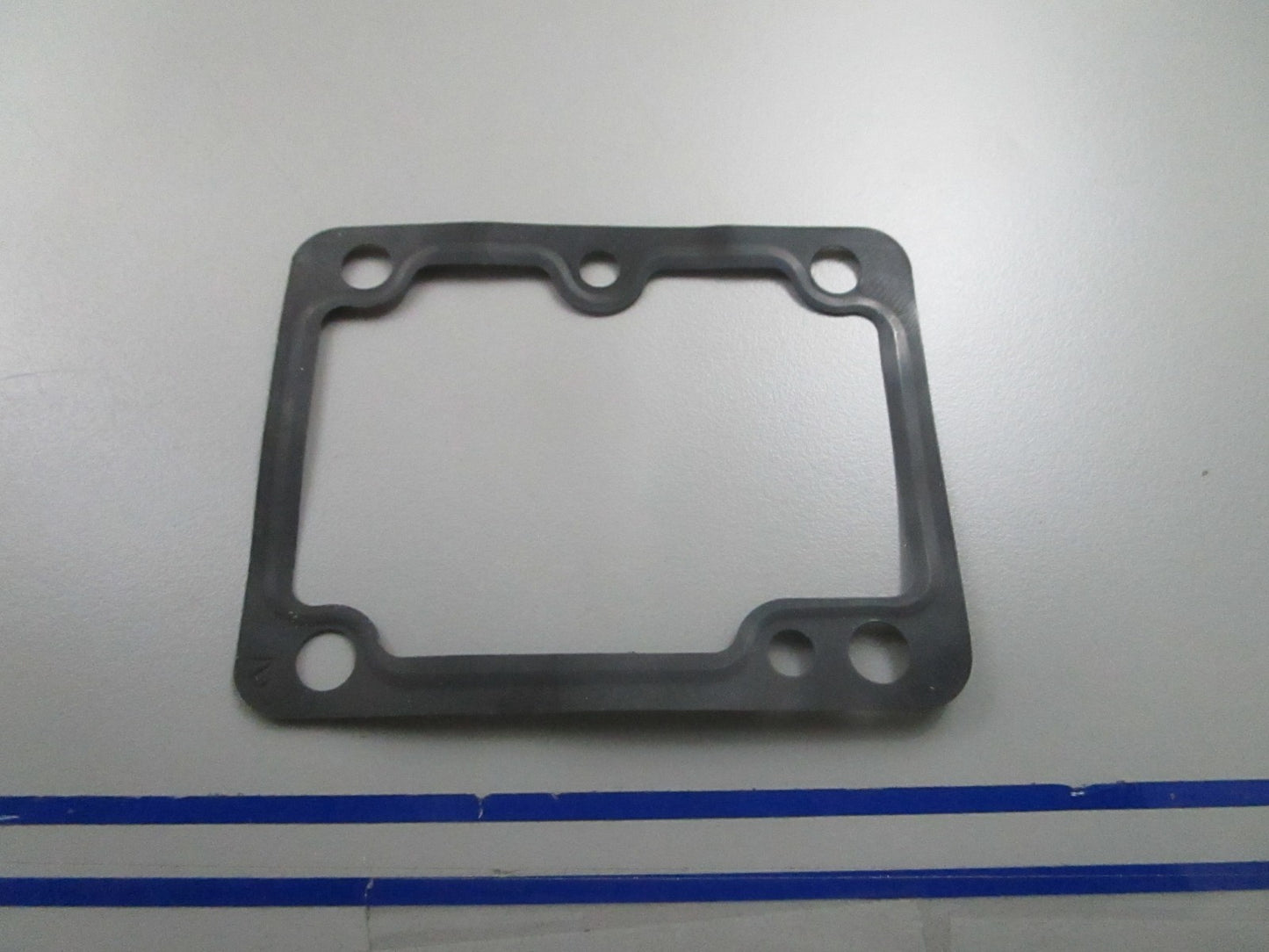*NEW OEM* 0810 Volvo Penta Shim 3887170