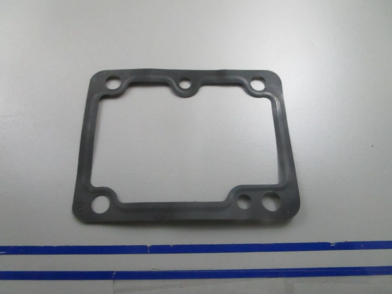 *NEW OEM* 0810 Volvo Penta Shim 3887170