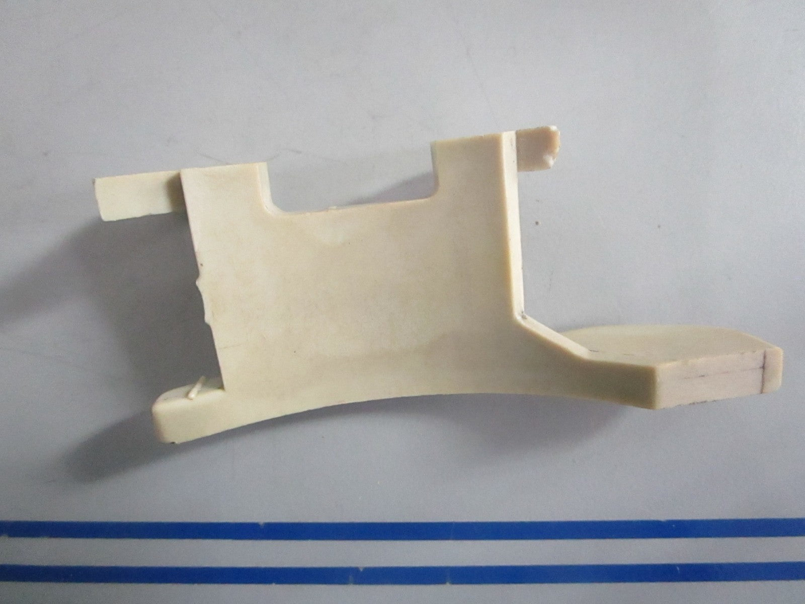 NEW OEM 323420 0323420 OMC Johnson Evinrude Throttle Control Cam 0820