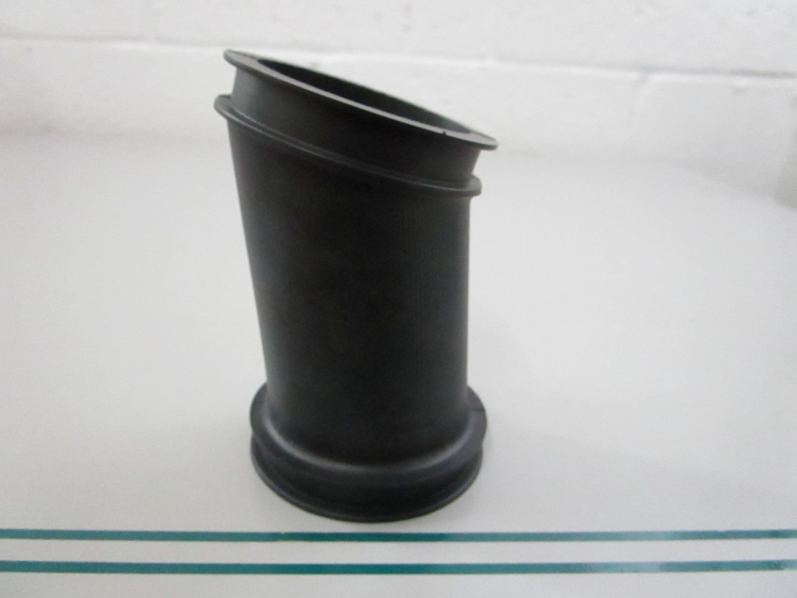 NEW OEM 0470-347 Arctic Cat Air Cleaner Boot 0810