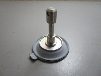 *NEW OEM* 0820 Mercury Quicksilver Diaphragm 881547