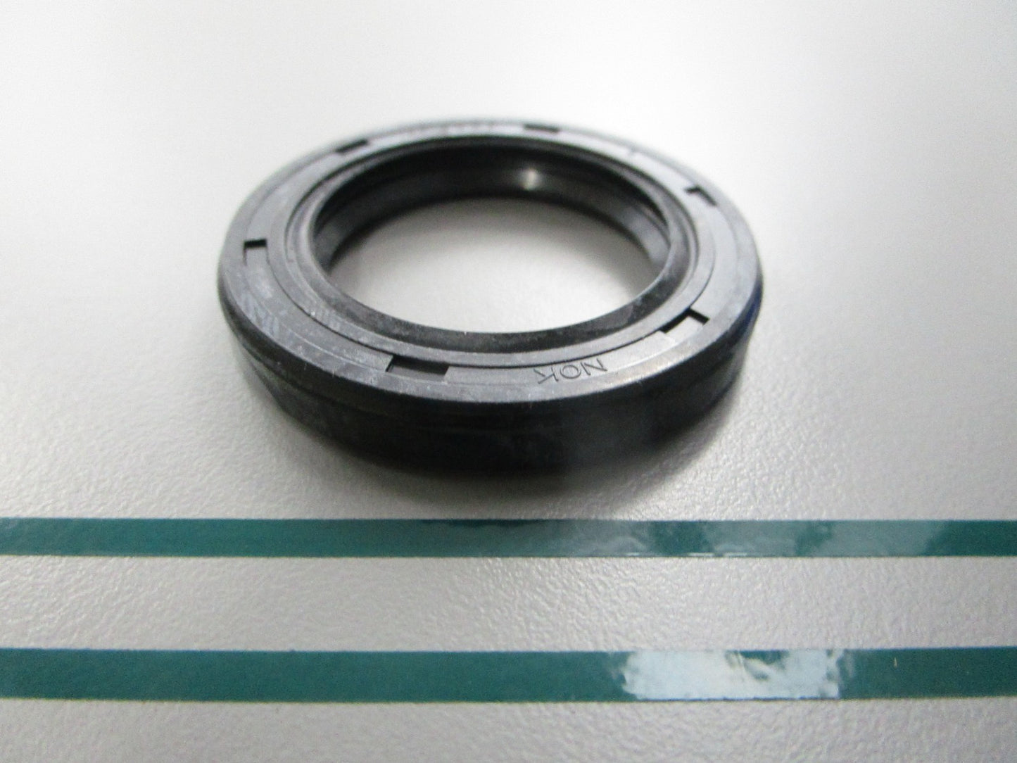 NEW OEM 3084122 Polaris Oil Seal 0810
