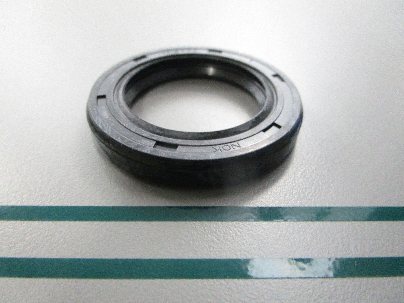 NEW OEM 3084122 Polaris Oil Seal 0810
