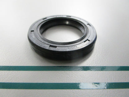 NEW OEM 3084122 Polaris Oil Seal 0810