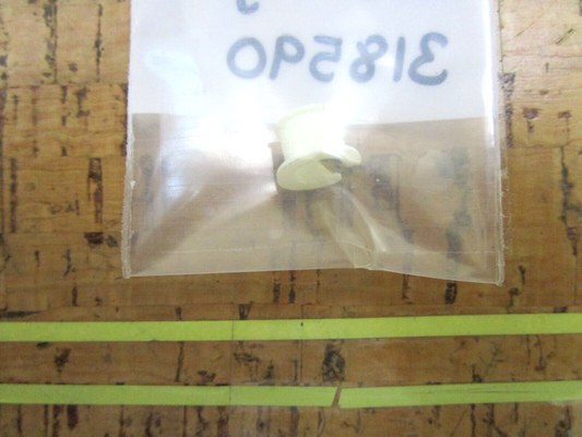 *NEW OEM* 0750 OMC Johnson Evinrude BUSHING 318590 0318590
