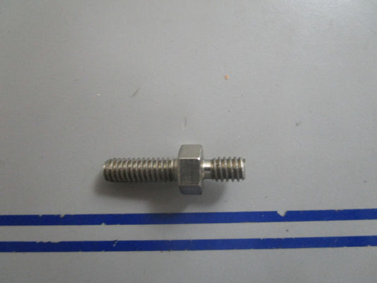 *NEW OEM* 0810 OMC Johnson Evinrude Double Ended Belt 330143 0330143