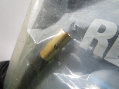 *NEW OEM* 0810 Mercury Quicksilver Cable Assembly 84-813706A27