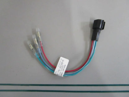 NEW OEM 84-858723T1 Mercury Quicksilver Harness 0820