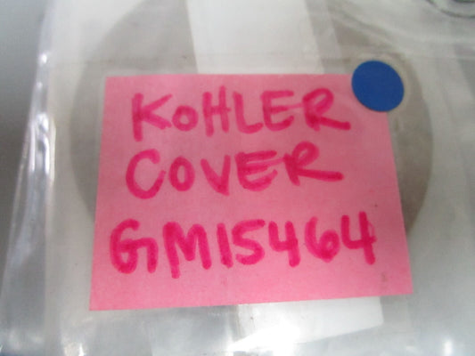 *NEW OEM* 0810 Kohler Cover GM15464