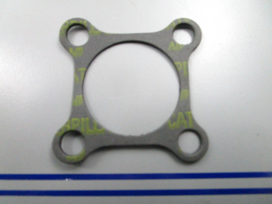 *NEW OEM* 0810 CAT Gasket 4J-8425
