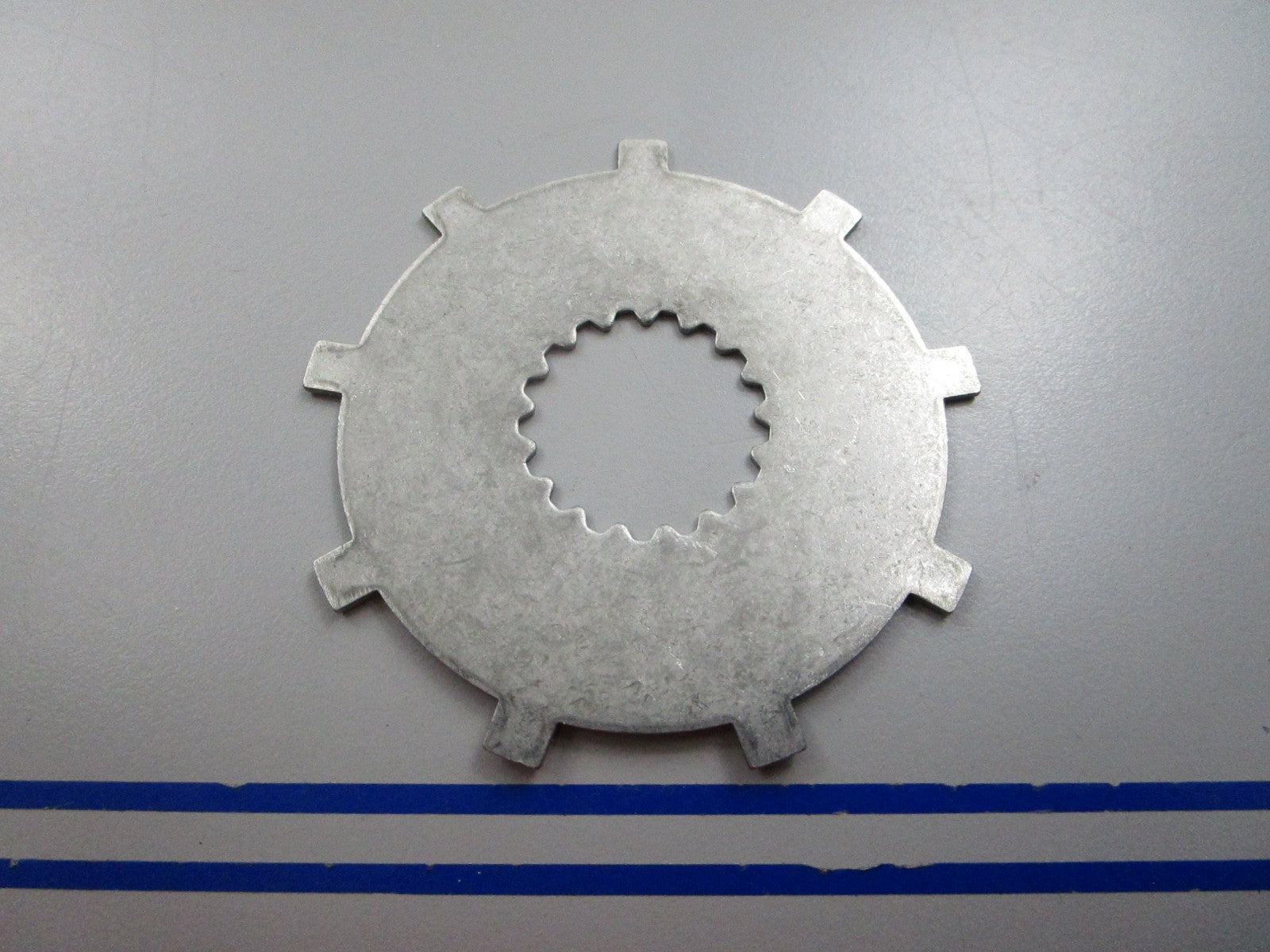 NEW OEM 897367 Volvo Penta Washer 0810