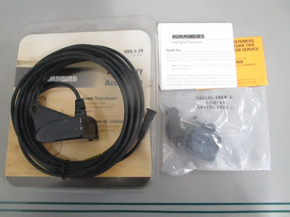 NEW OEM AF25308 Fleetguard Air Filter 0820