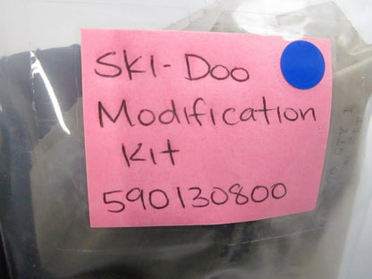 *NEW* 0810 Ski-Doo Modification Kit 590130800