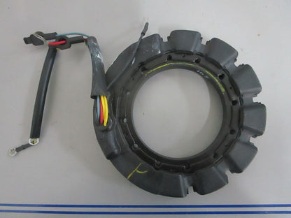 *NEW OEM* 0820 Mercury Quicksilver Stator 398-5704A4