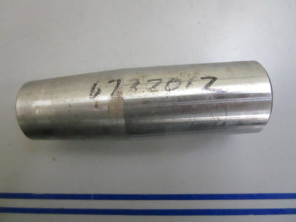 *NEW OEM* 0820 Bobcat Pivot Pin 67320212