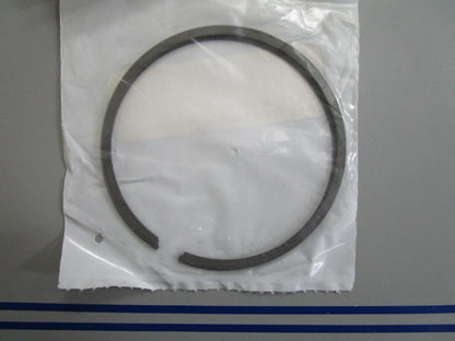 *NEW OEM* 0820 Arctic Cat Tigershark Ring Set 3008-415