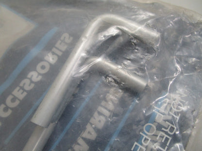 *NEW OEM* 0820 Mercury Quicksilver Bracket Kit FSH216