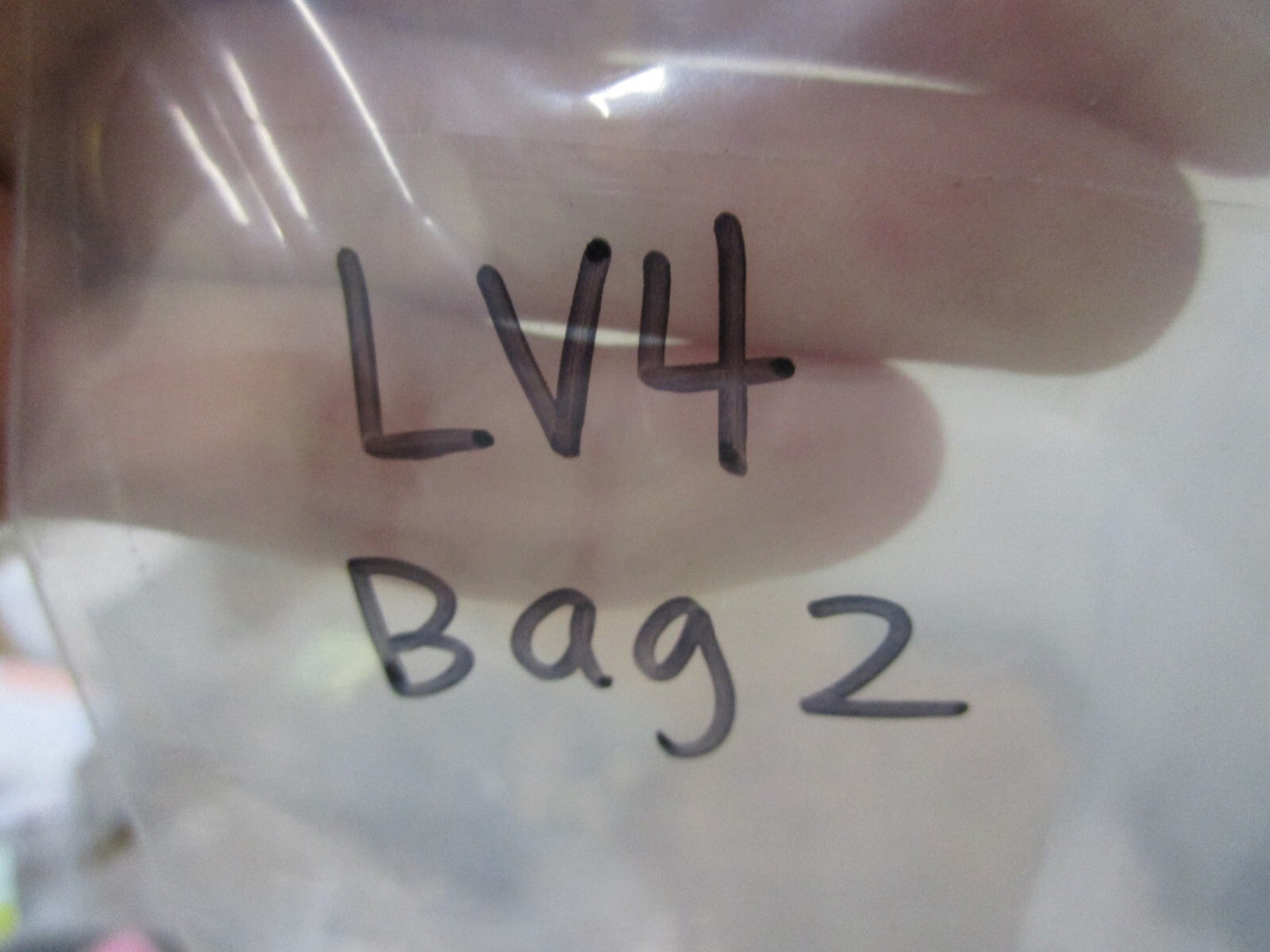 *NEW OEM* (LOT OF 6) 0750 OMC Johnson Evinrude O-RING 302540 0302540