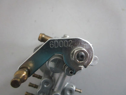 NEW OEM 6D0-13200-02-00 Yamaha Oil Injection Pump Assy 0820