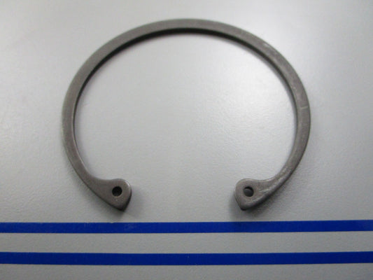 *NEW OEM* 0810 OMC Johnson Evinrude Snap Ring 307080 0307080