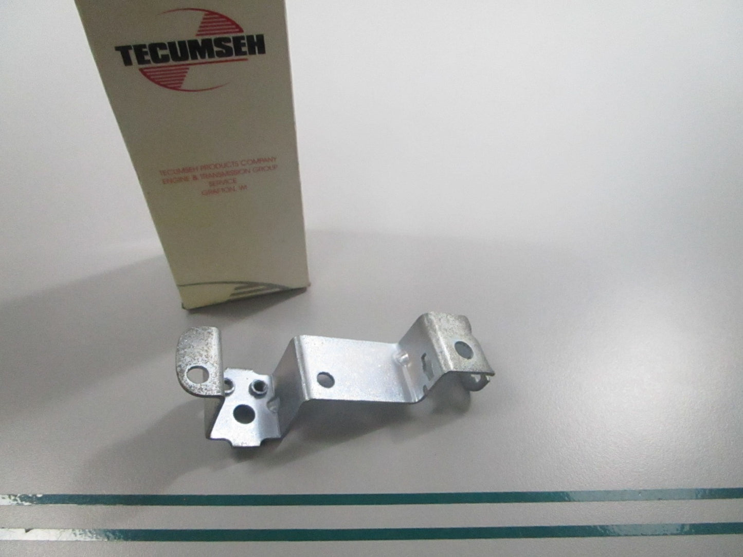 NEW OEM 34583A Tecumseh Bracket 0810