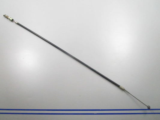 *NEW OEM* 0810 Mercury Quicksilver Throttle Cable 84857M
