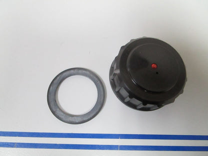 *NEW OEM* 0810 Mercury Quicksilver Reservoir Cap 36-808625