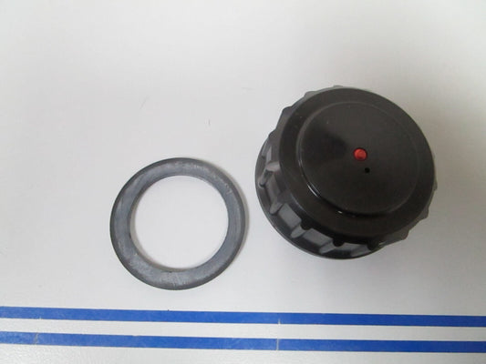 *NEW OEM* 0810 Mercury Quicksilver Reservoir Cap 36-808625
