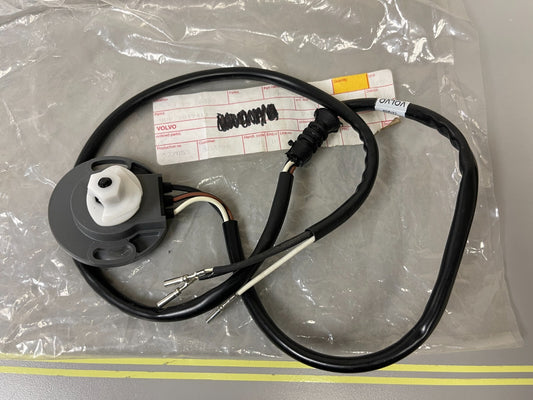 *NEW OEM* 0720 Volvo Penta Trim Sender Sensor 3849411