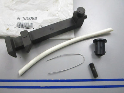 NEW N-182098 Sierra Shift Cable Connector 0810