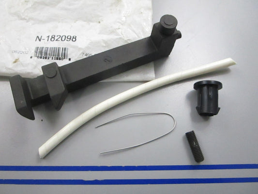 NEW N-182098 Sierra Shift Cable Connector 0810