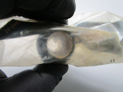 *NEW OEM* 0810 Mercury Quicksilver Rubber Hub 42630 1