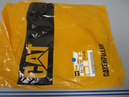 *NEW OEM* 0720 Cat Caterpillar Ring 5M-7878