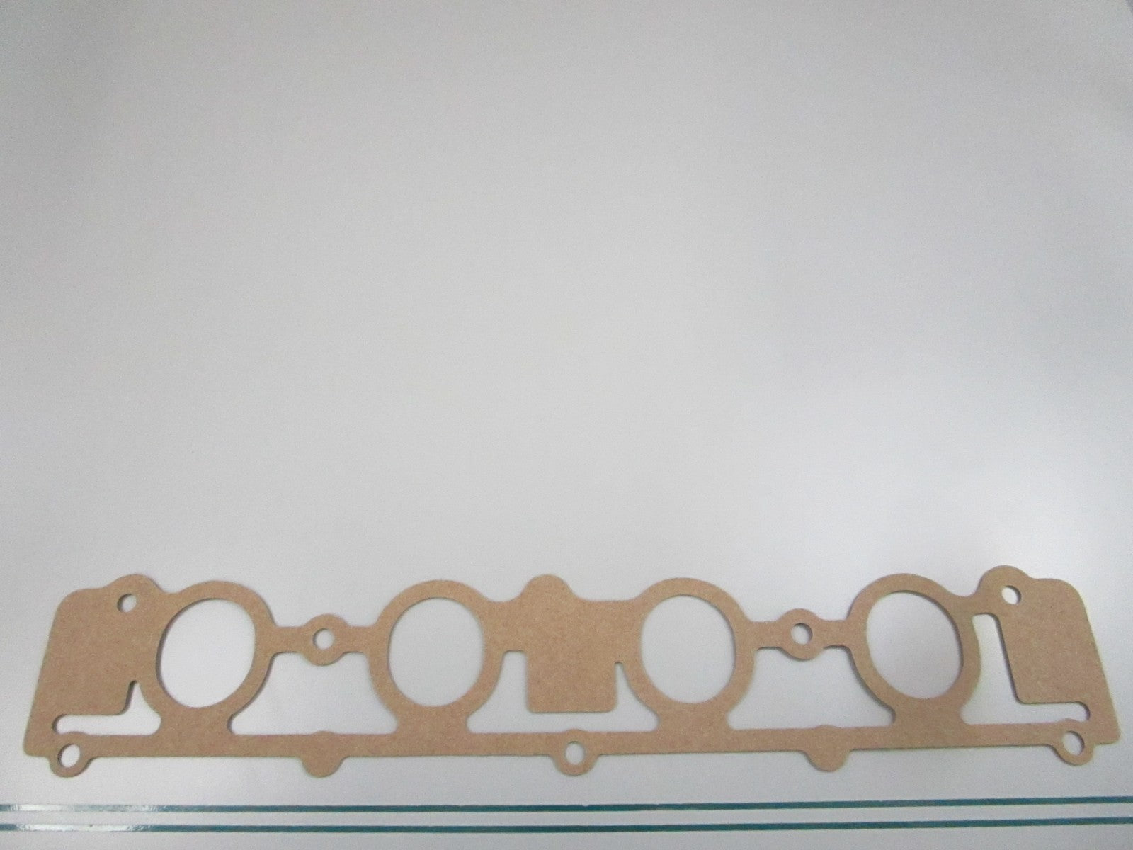 NEW OEM 27-70905 Mercury Quicksilver Gasket 0810