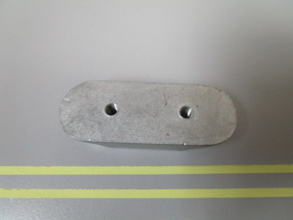 *NEW OEM* 0810 Martyr Zinc Anode CM123009Z