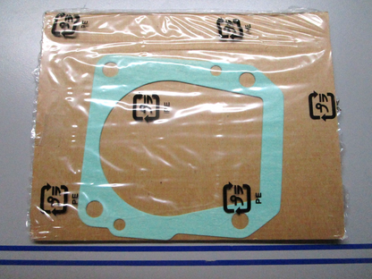 *NEW OEM* 0810 Honda Impeller Gasket 19234-ZY6-000