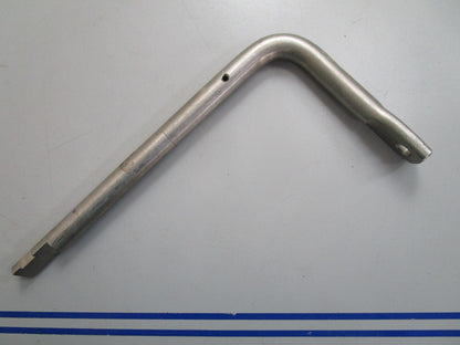 *NEW OEM* 0820 OMC Johnson Evinrude Shift Lever 327336 0327336