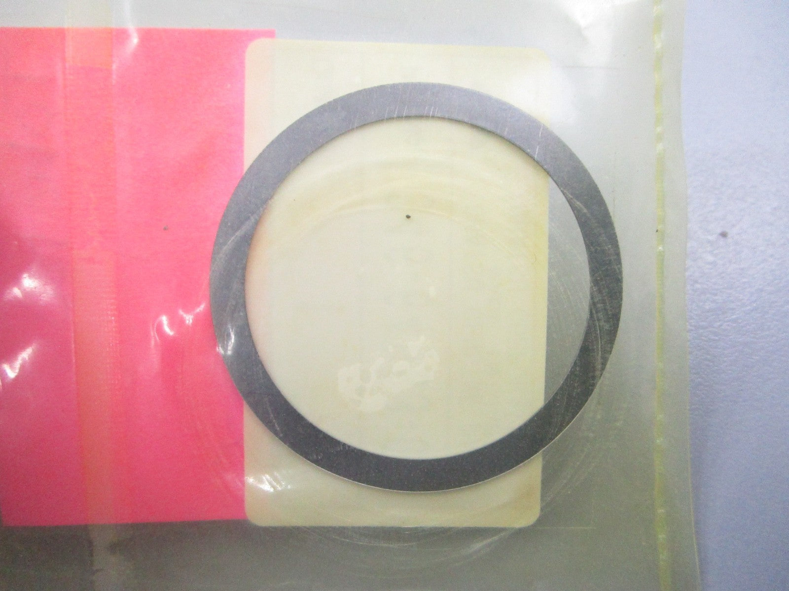 NEW OEM 346-64083-0 346640830 Tohatsu Shim 0810