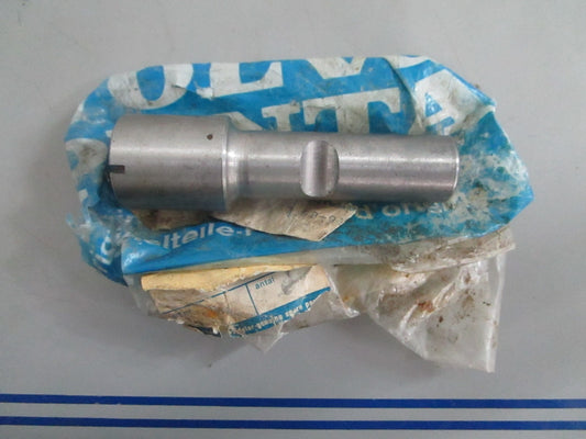 *NEW OEM* 0820 Volvo Penta Pivot Pin 850804