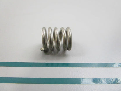 NEW OEM 90501-23215 Yamaha Compression Spring 0810
