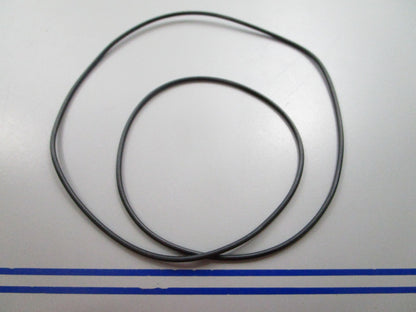 NEW OEM 908305 0908305 OMC Johnson Evinrude Seal Ring 0810