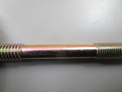 *NEW OEM* 0810 OMC Johnson Evinrude Stud 912444 0912444