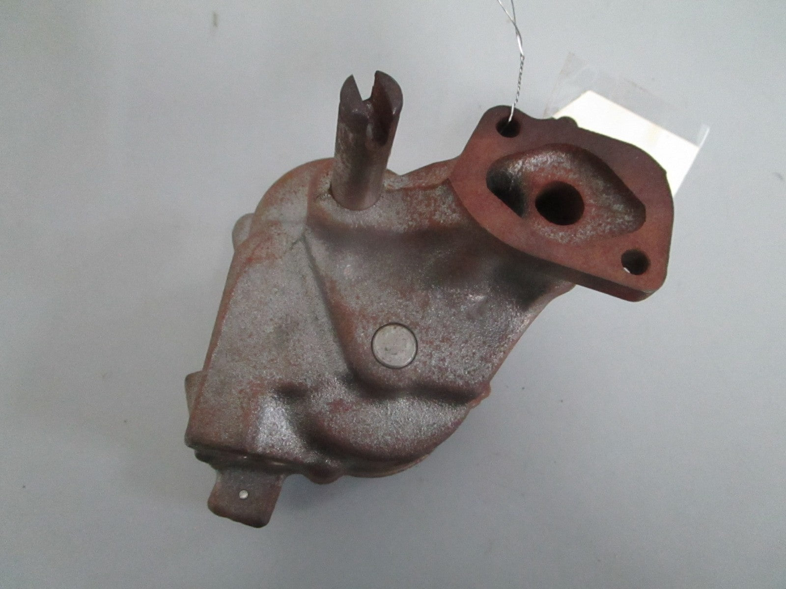 *NEW OEM* 0820 Melling Oil Pump M77HV