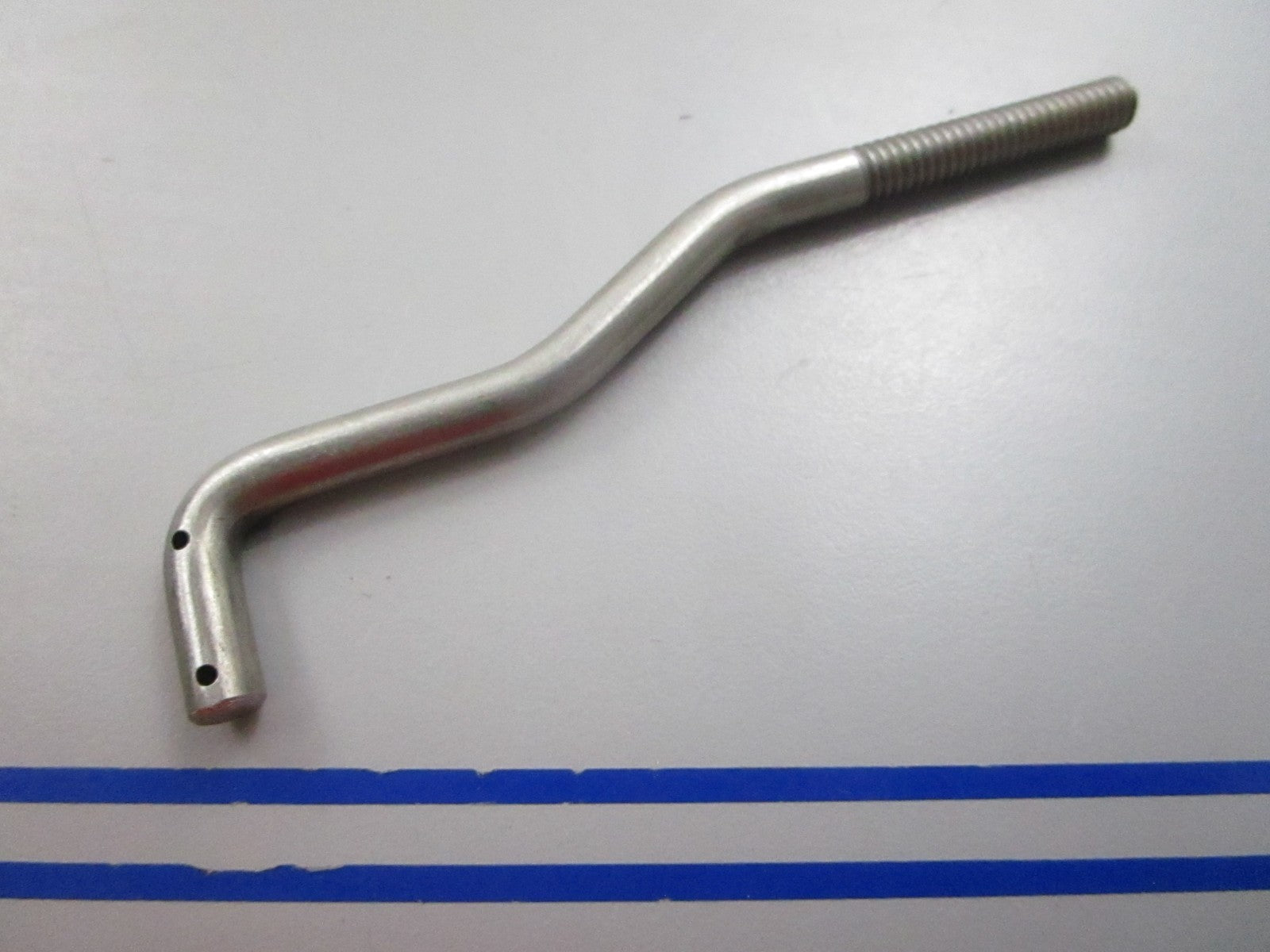 NEW OEM 911094 0911094 OMC Johnson Evinrude Rod 0810