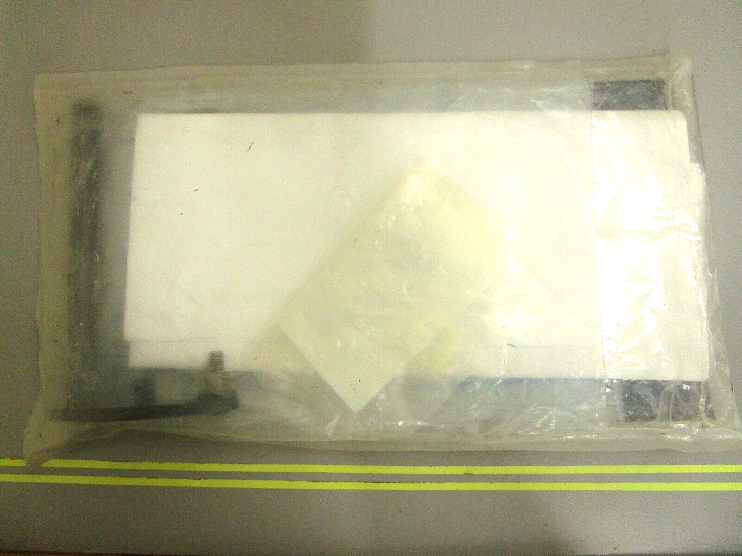 *NEW OEM* 0750 Mercury Quicksilver BELL CRANK KIT 8M0053260