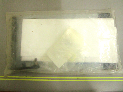 *NEW OEM* 0750 Mercury Quicksilver BELL CRANK KIT 8M0053260