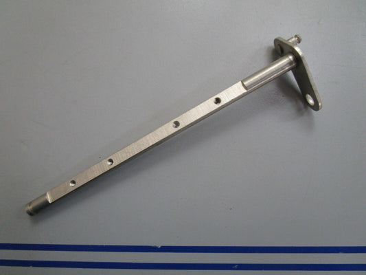 *NEW OEM* 0820 OMC Johnson Evinrude Chole Shaft 387838 0387838