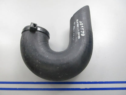NEW OEM 351579 0351579 OMC Johnson Evinrude Hose 0810