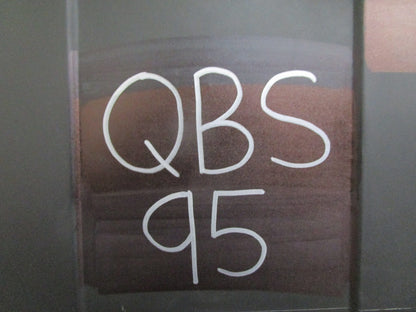 *NEW OEM* 0810 OMC Johnson Evinrude Water Pump Liner 3853726